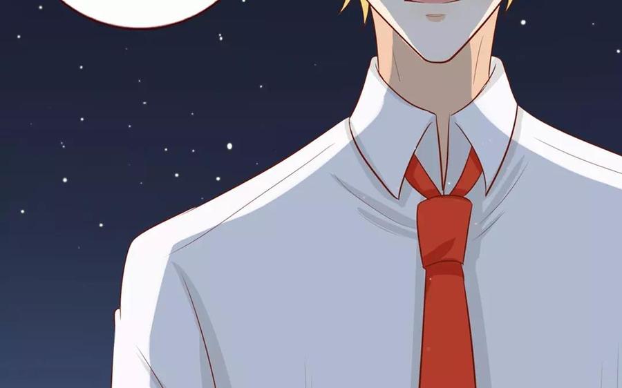 第54话 你回来了就好！2