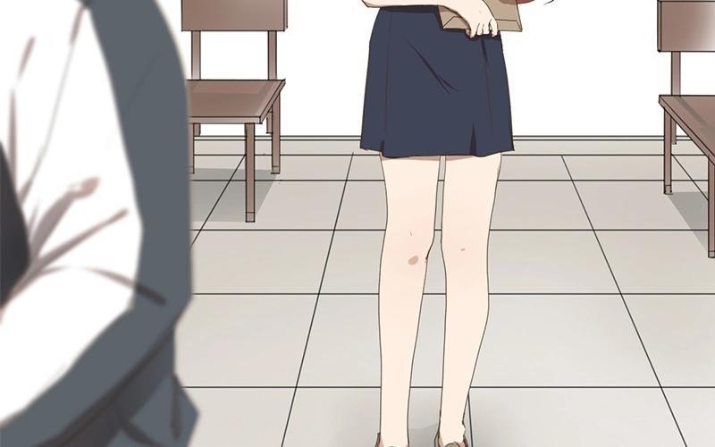 第28话 这么草率真的好吗！1