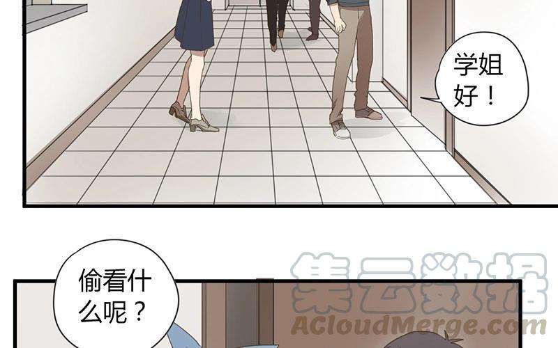 第28话 这么草率真的好吗！3