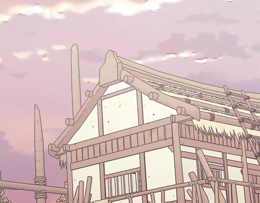 第45话 相反意见3