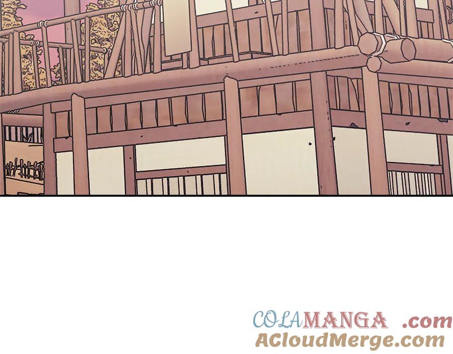 第45话 相反意见4