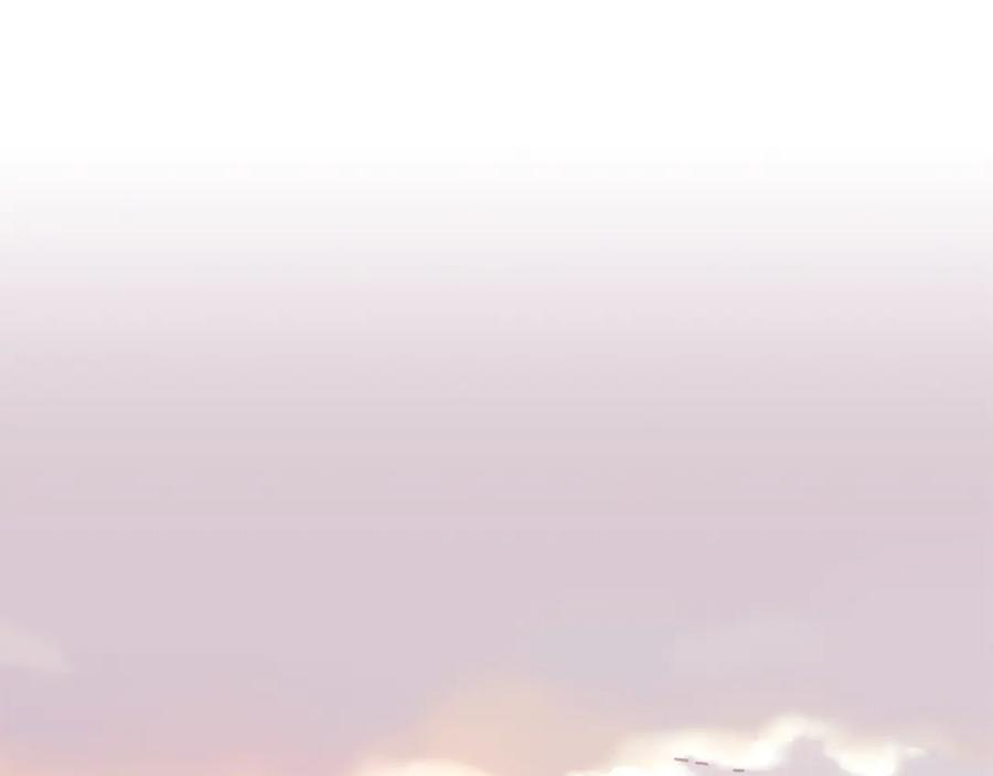 第45话 相反意见2