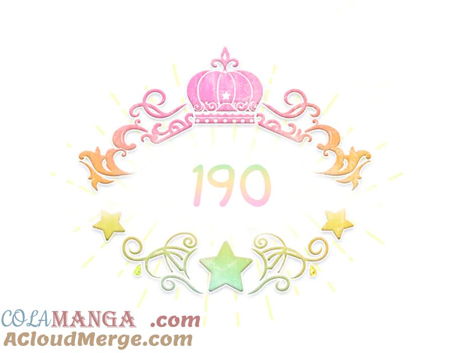 第120话 永恒的誓言4