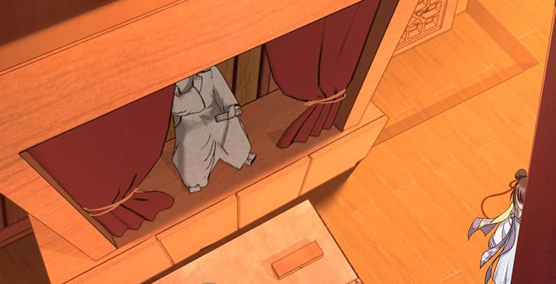 第五十八话 陈年往事2