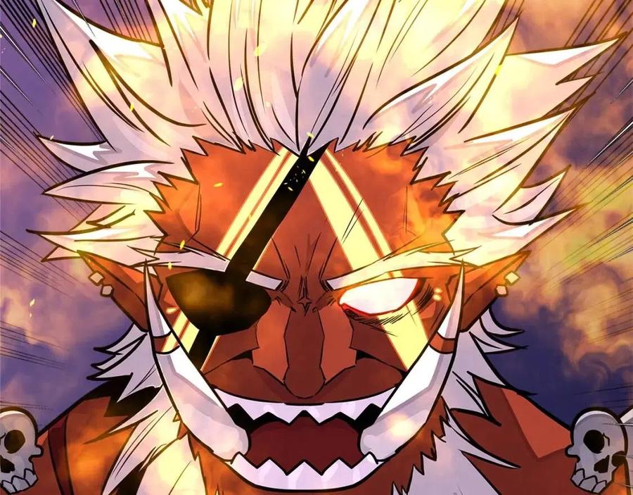 第3季第25话 怎么会这样！3