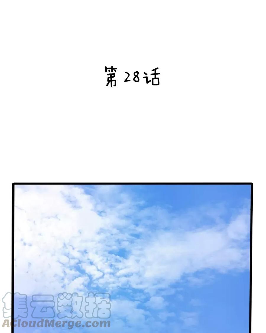 第28话 小作业的暗示0