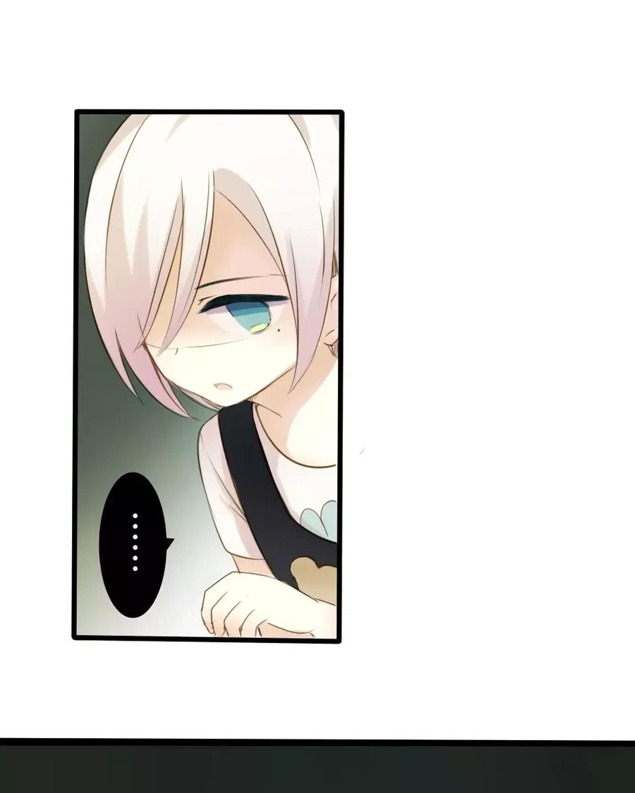 第28话 小作业的暗示2