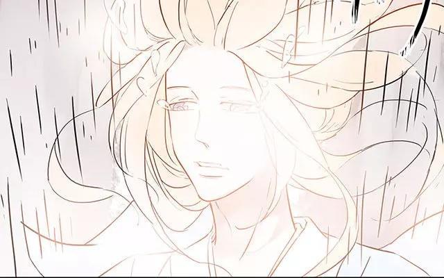 第14话 去了解一下先祖的想法吧3