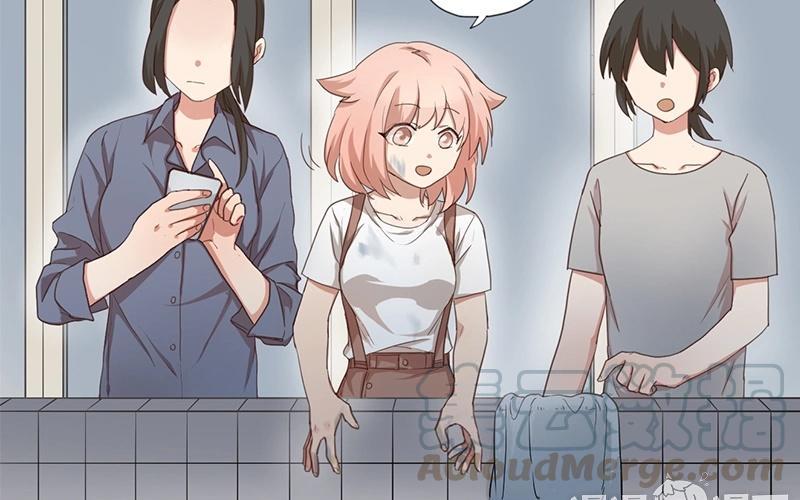 第35话 那个很重要……3