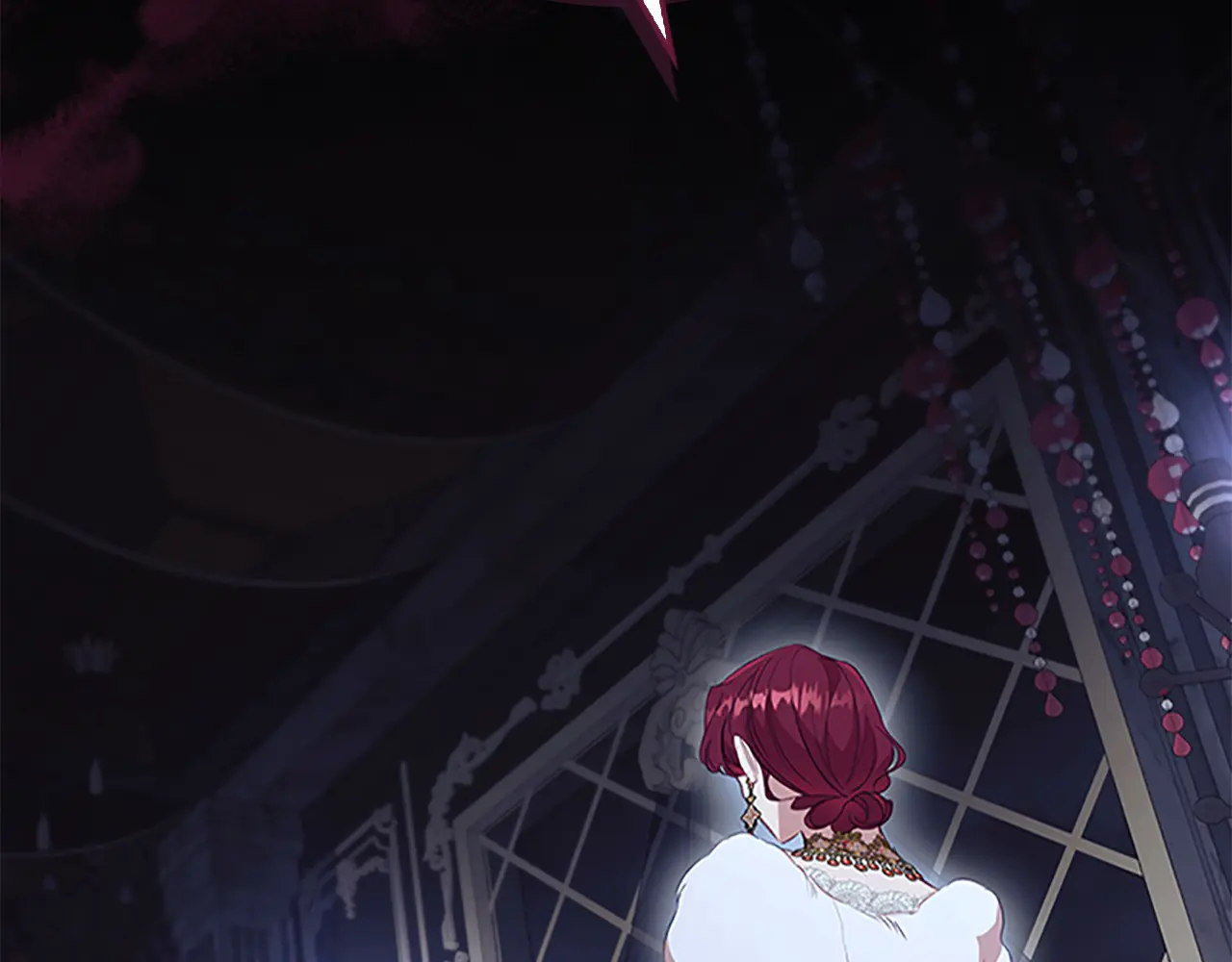 第158话 操控尸体3