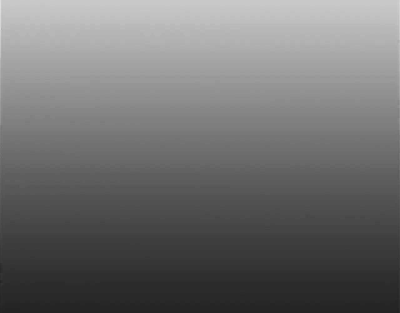 第158话 操控尸体1