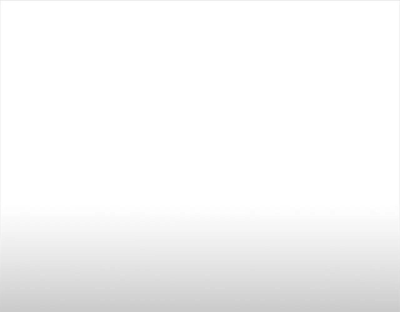 第158话 操控尸体0