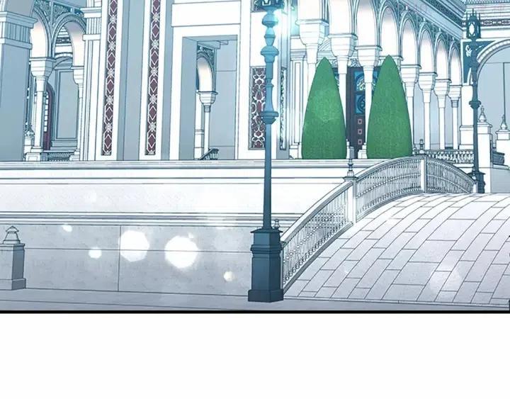 第79话 得小公主者得天下2