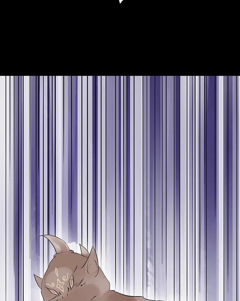 第49话 硬的不行来软的！1