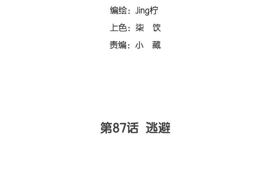 第87话 逃避2
