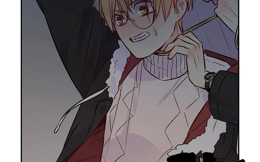 第111话 这一拳下去你可能会死2