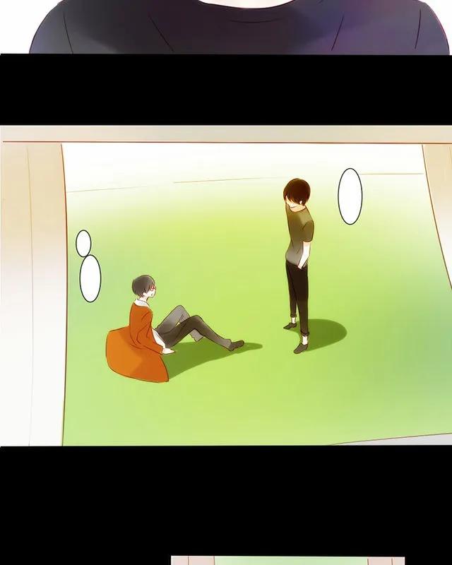 第20话 这个人是必胜带来的吗？4