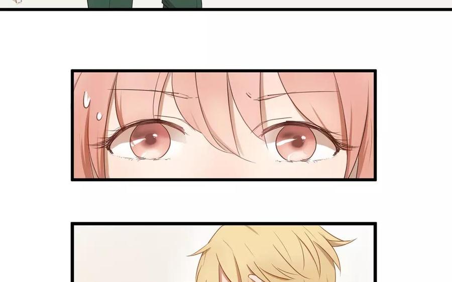 第6话 这家伙在表达什么？！2