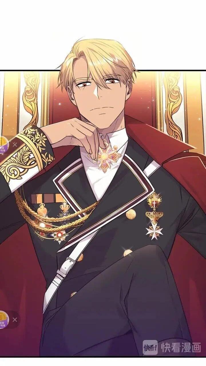 第33话 我不想离开艾妮莎！4