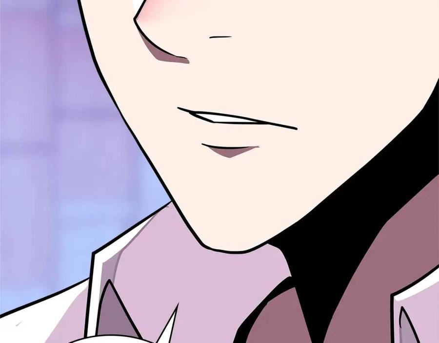 第3季第29话 打扮一下~4