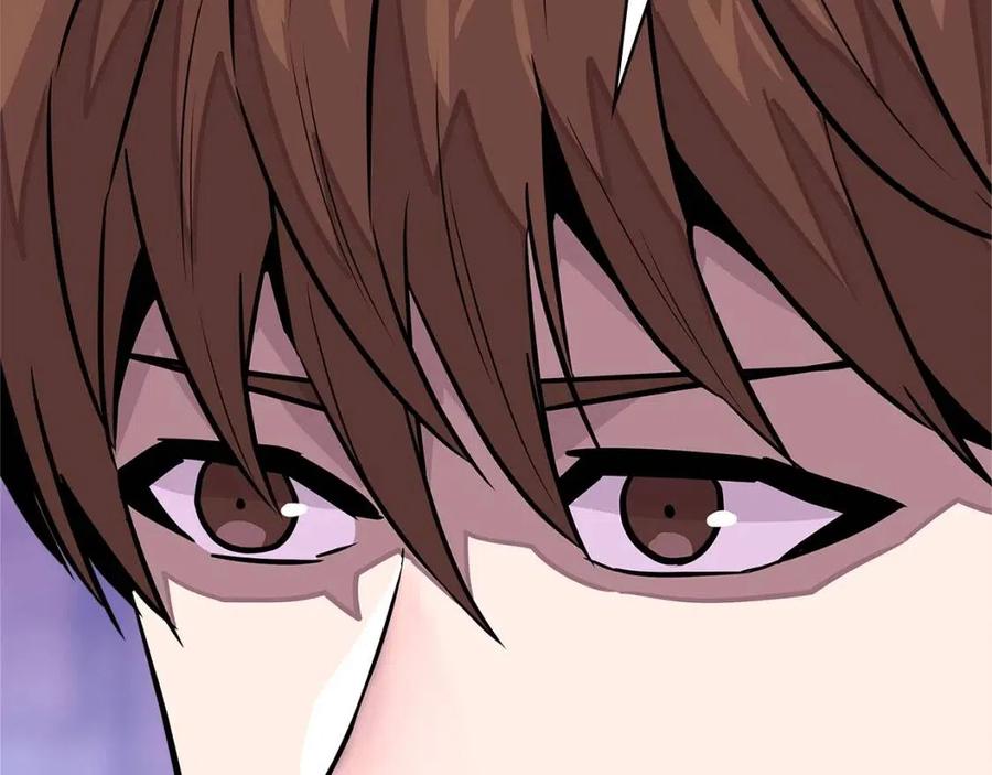 第3季第29话 打扮一下~3