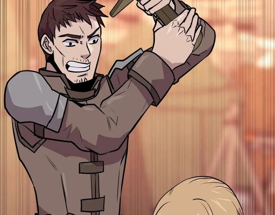 第4季第1话 曾经的佣兵团3