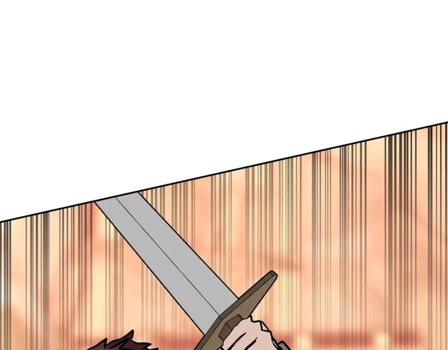 第4季第1话 曾经的佣兵团2