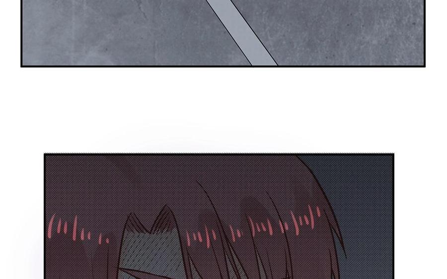 第108话 无法拒绝的邀请2