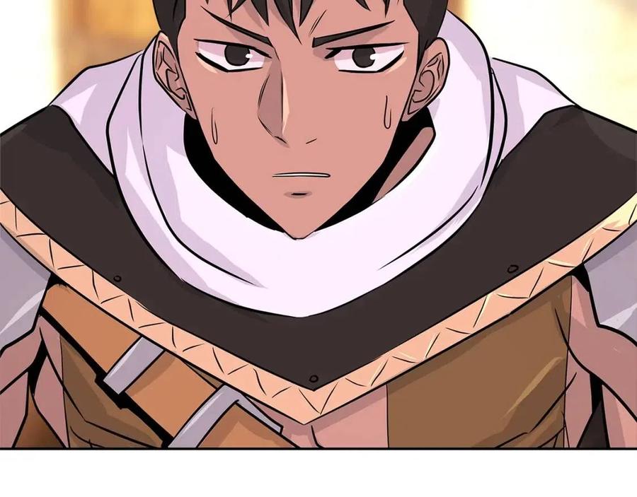 第2季第30话 屠龙者3