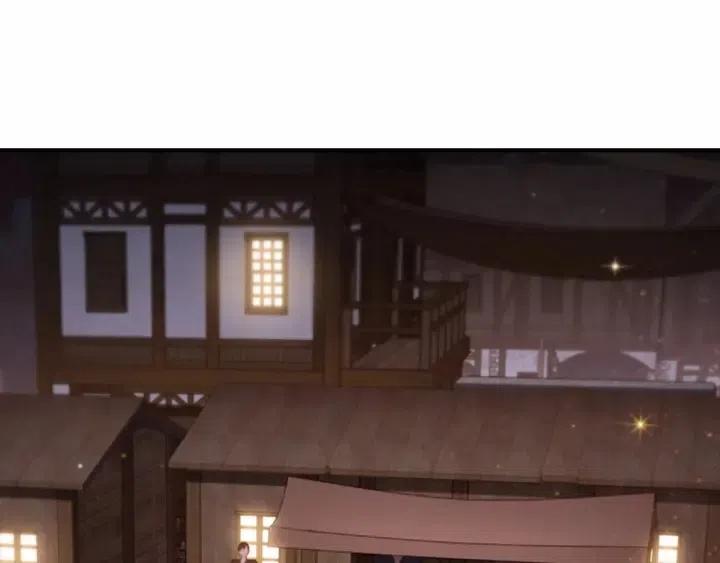 第73话 赢得奖品！0