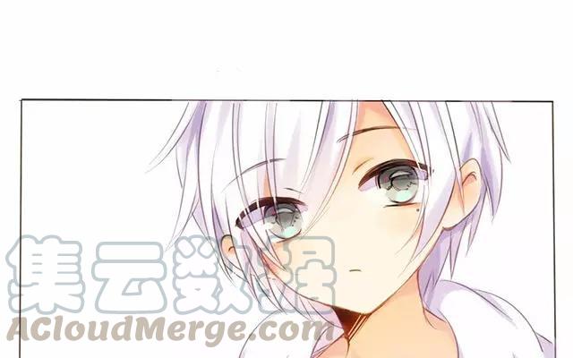 第8话 倒了血霉…半夜要给这小鬼找东西0