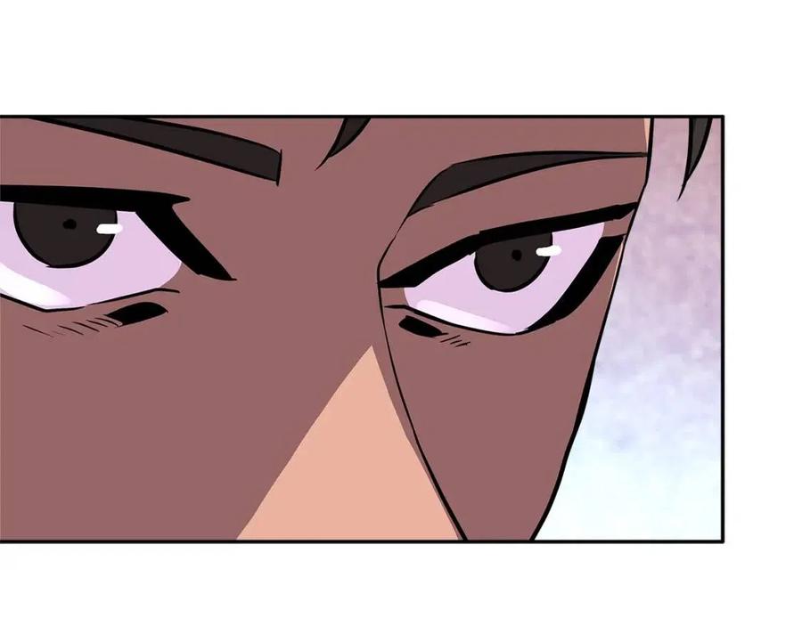 第3季第11话 重获信任2