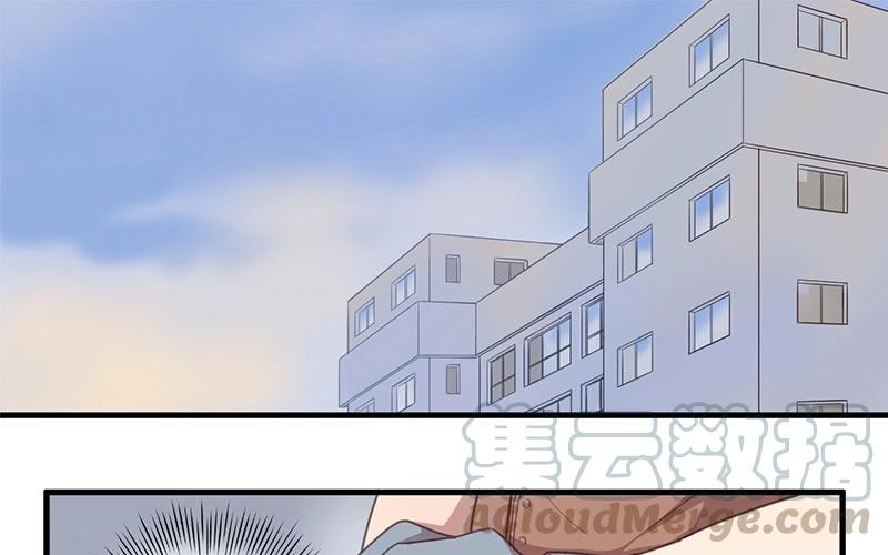 第36话 这样通常都是出于嫉妒啊0