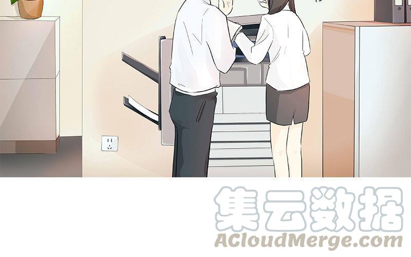 第2、3话 你一个人在家挺嗨呀4