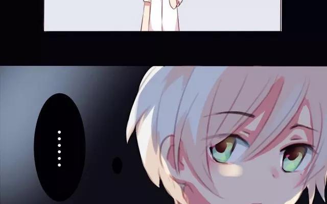 第13话 小透明为什么哭了……2