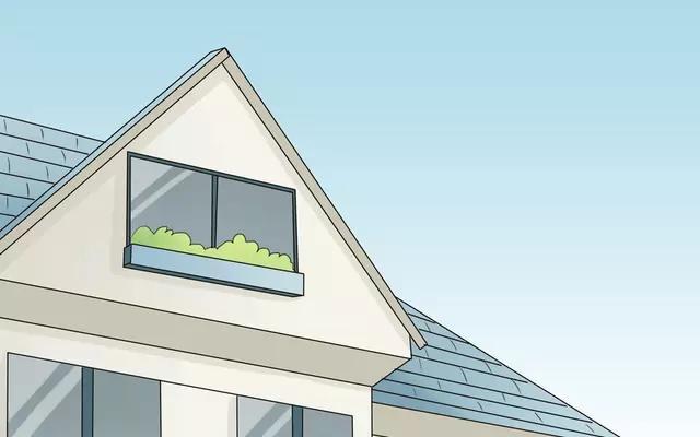 第42话 他们看起来很般配？！1