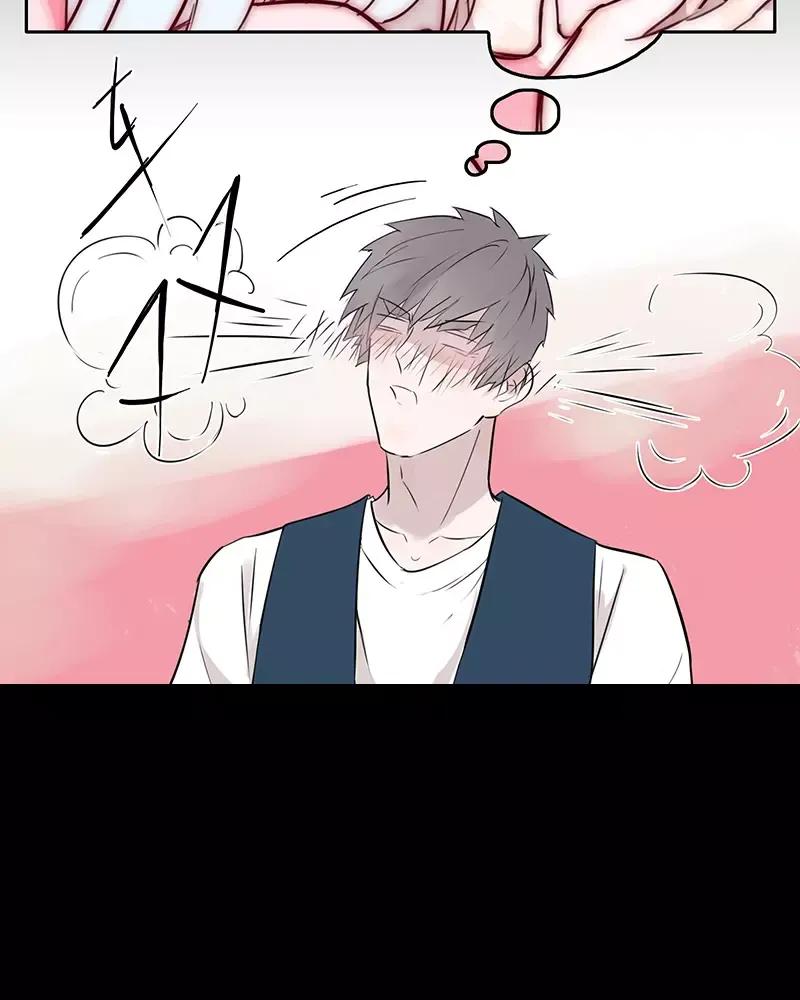 第62话 蒲实受到了冲击2