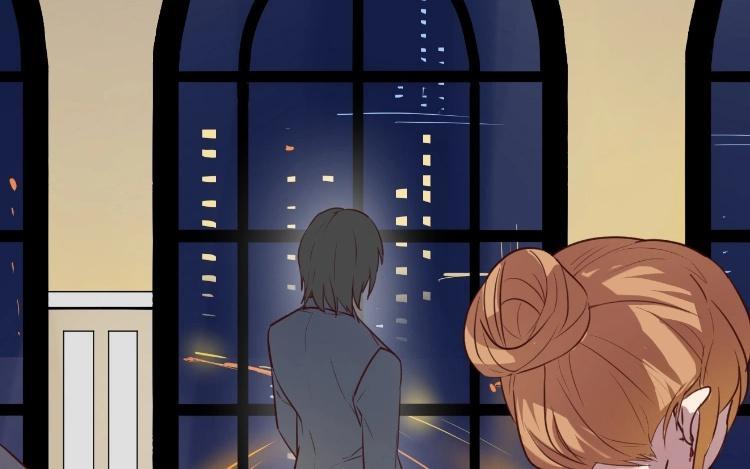 第55话 学费丢了？！1