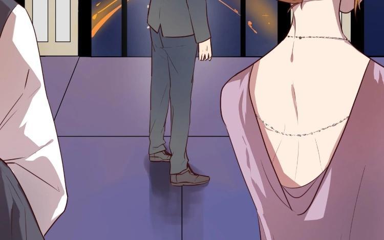 第55话 学费丢了？！2