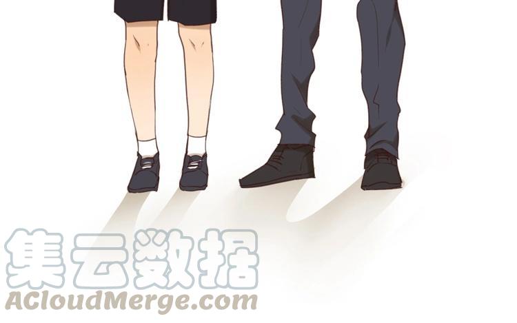 第46话 都什么年代了？！4