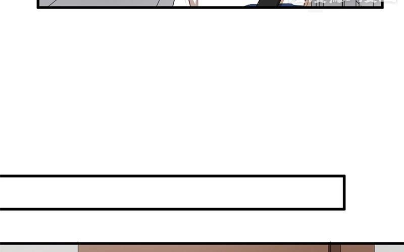 第26话 惺惺相惜？！4