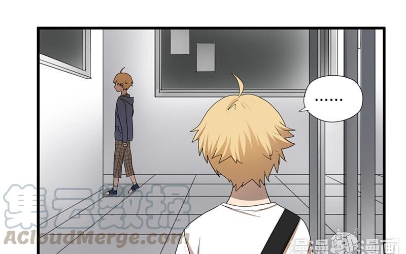 第26话 惺惺相惜？！3