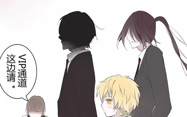 第37话 春独守空房竟然会笑得出来2