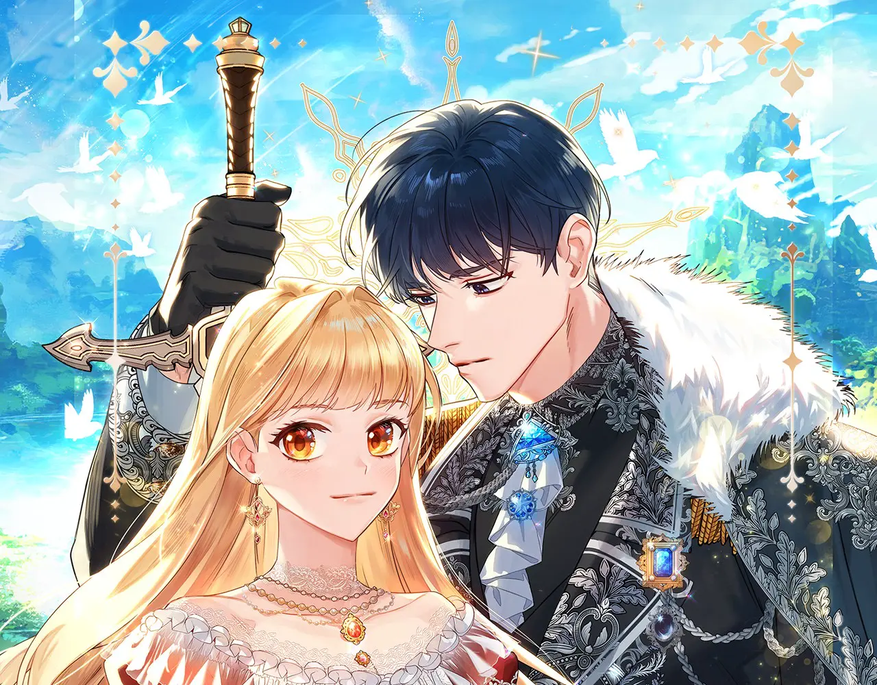 第159话 为什么叛徒是你？0