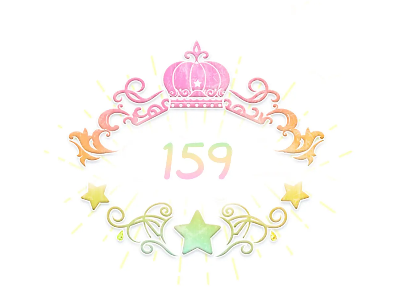 第159话 为什么叛徒是你？4