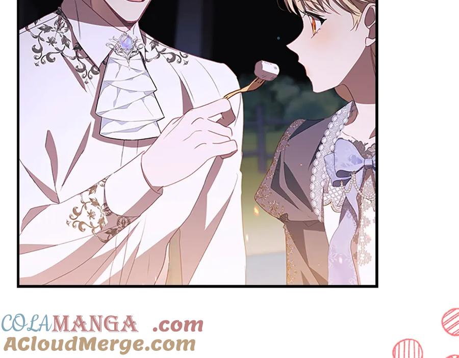 第176话 要交往吗？4