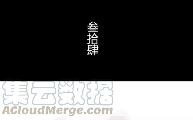 第34话 这个是，新的朋友吗？0