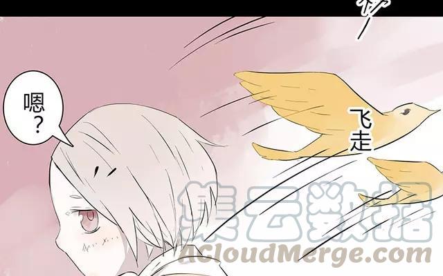 第34话 这个是，新的朋友吗？4