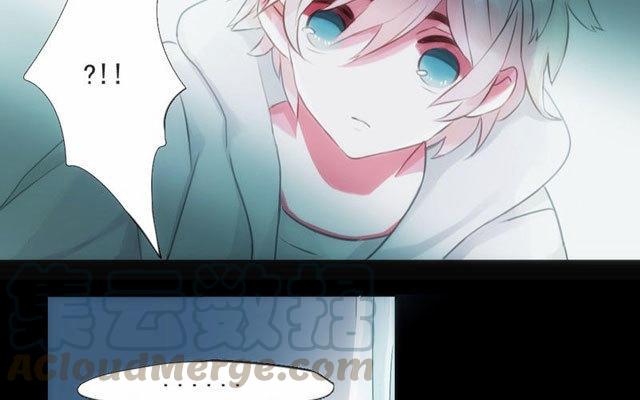 第1话 不能回家的小孩4