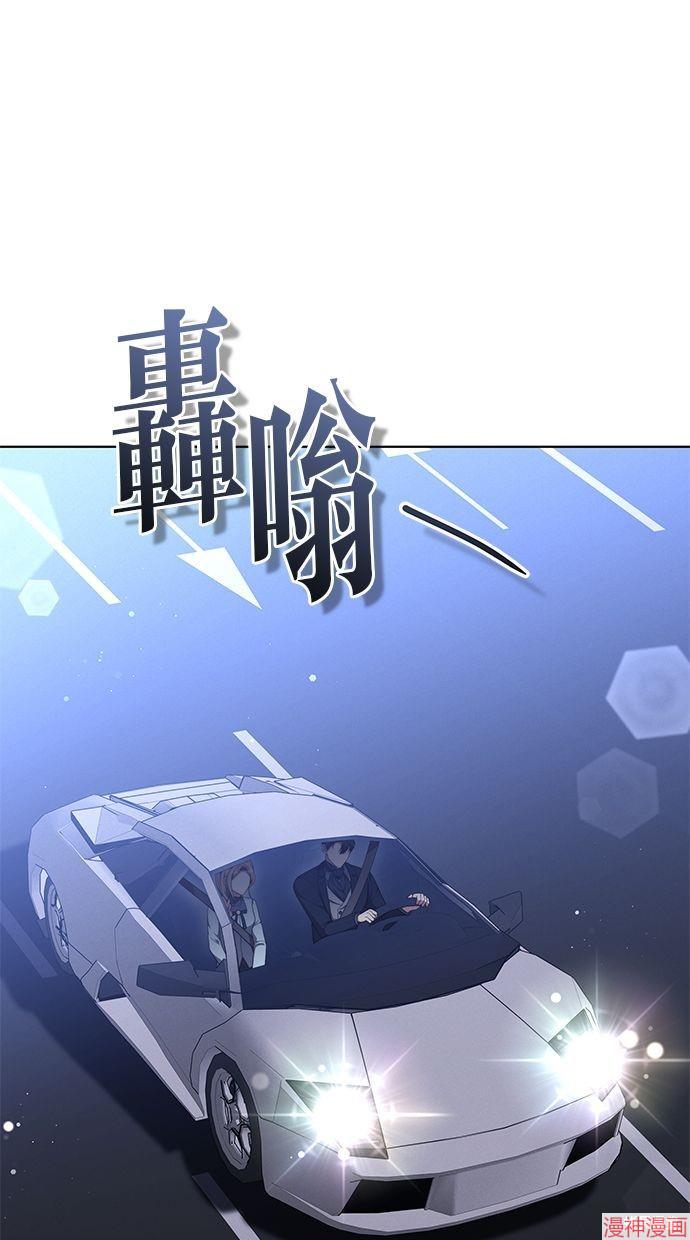 第59话0